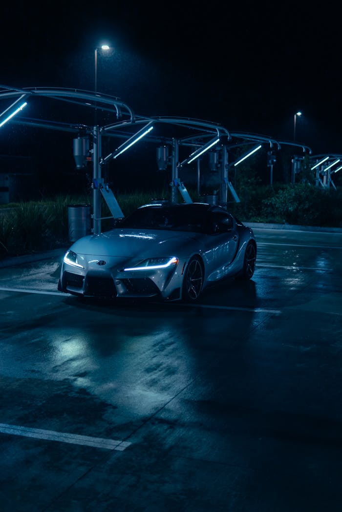 pexels photo 28467944.jpeg