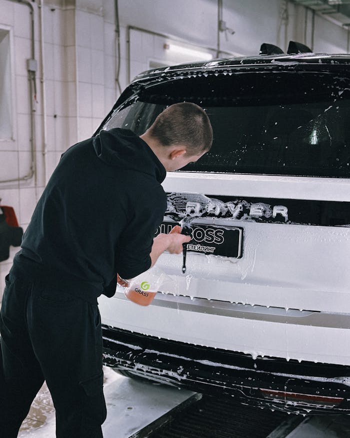 pexels photo 30589156.jpeg